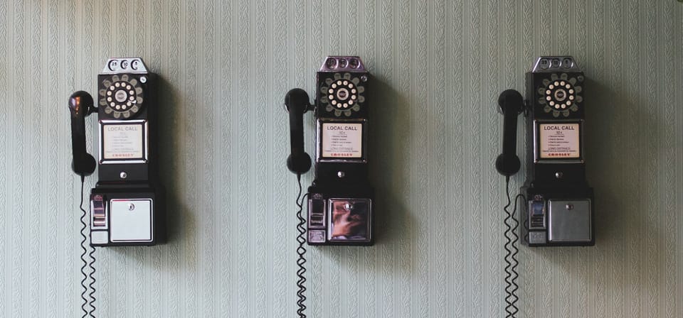 📨 Contact