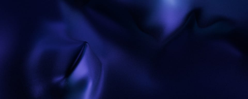 PIEZOMOD - Outil de coupe de forage